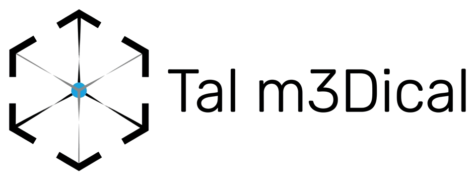 Tal m3Dical